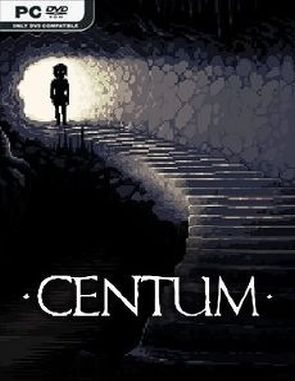 Centum (PC)