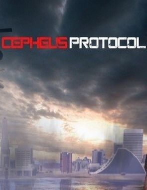 Cepheus_Protocol Cepheus Protocol (PC)