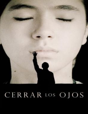 Cerrar los ojos (2023) (Películas)