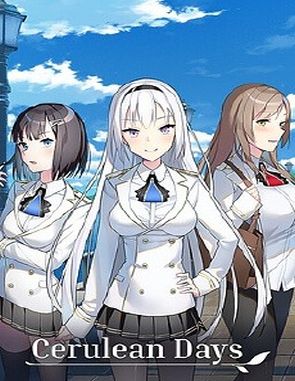Cerulean Days (PC)