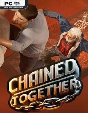 Chained Together (PC)