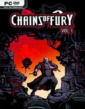 Chains of Fury (PC)
