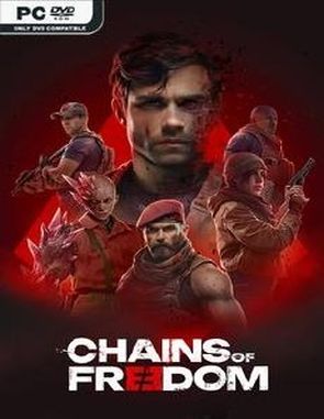 Chains of Freedom (PC)