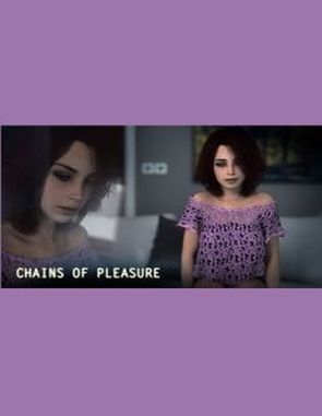Chains of Pleasure (PC)