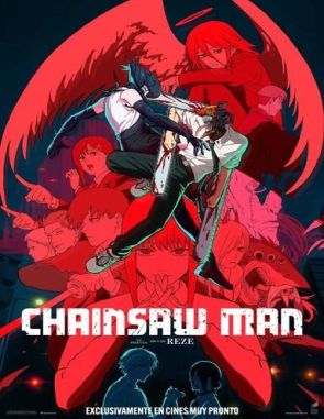 Chainsaw_Man_la_pelicula_-Arco_de_Reze Chainsaw Man: La película – Arco de Reze (2024) (Películas)