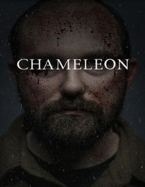 Chameleon (2019) (Películas)