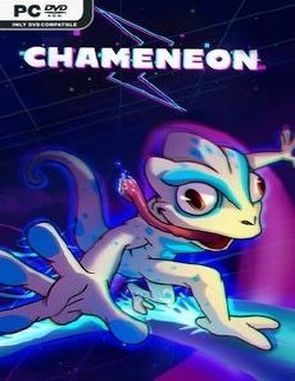 Chameneon (PC)