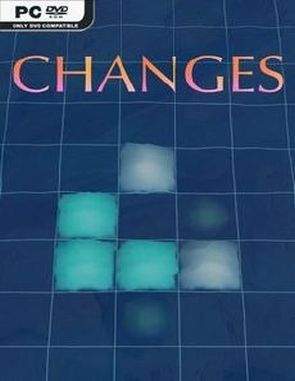 Changes (PC)