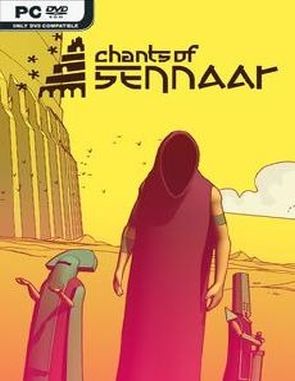 Chants of Sennaar (PC)