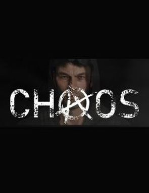 Chaos (PC)
