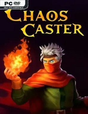 Chaos Caster (PC)