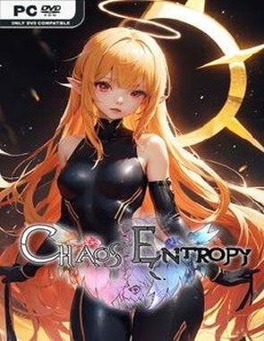 Chaos Entropy (PC)