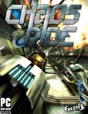 Chaos Ride (PC)