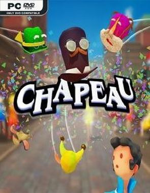 Chapeau (PC)