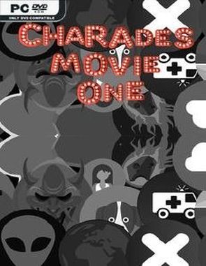 Charades Movie One (PC)