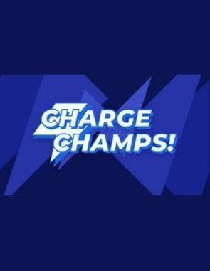 Charge Champs (PC)