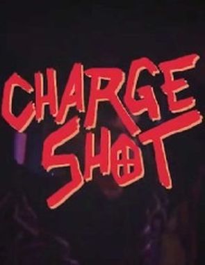 Charge Shot (PC)