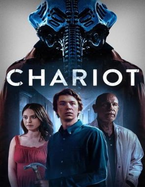 Chariot (2023) (Películas)