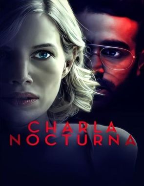 Charla nocturna (2021) (Películas)