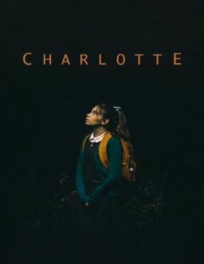 Charlotte (2021) (Películas)