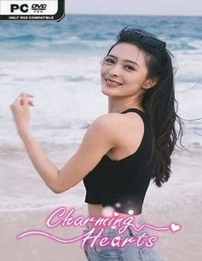 Charming Hearts (PC)