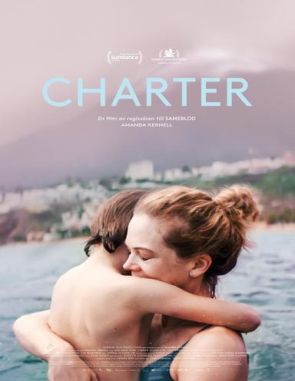 Charter (2020) (Películas)