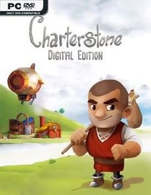 Charterstone_Digital_Edition Charterstone Digital Edition (PC)