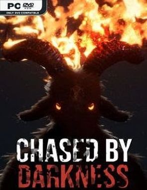 Chased by Darkness (PC)