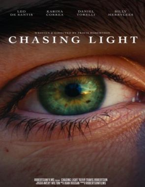 Chasing_Light Chasing Light (2022) (Películas)