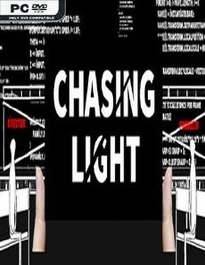 Chasing Light (PC)