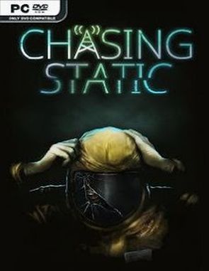 Chasing Static (PC)