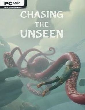 Chasing the Unseen (PC)