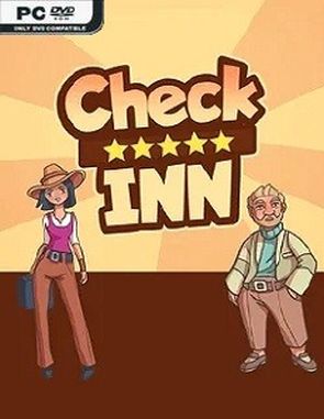Check Inn (PC)