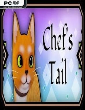 Chef's Tail (PC)