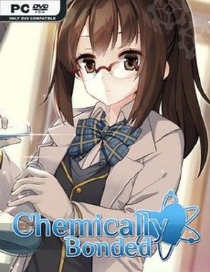 Chemically Bonded (PC)