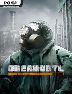 Chernobyl Origins (PC)