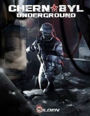 Chernobyl Underground (PC)