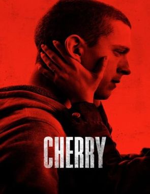 Cherry Cherry (2021) (Películas)