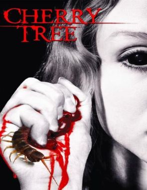 Cherry_Tree Cherry Tree (2018) (Películas)