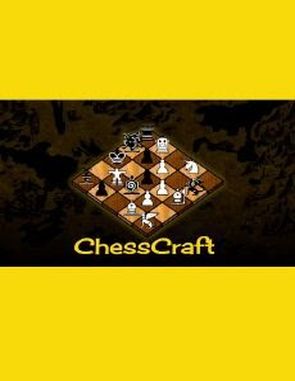 ChessCraft (PC)