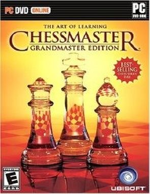 ChessMaster_Grand_Master_Edition ChessMaster Grand Master Edition (PC)