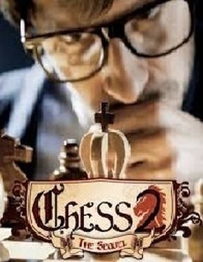 Chess_2_The_Sequel Chess 2: The Sequel (PC)