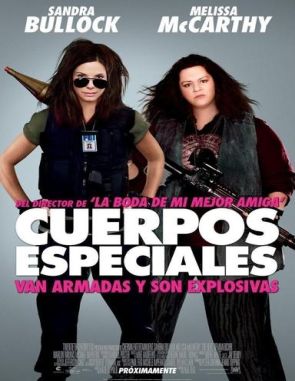 Chicas armadas y peligrosas (2021) (Películas)
