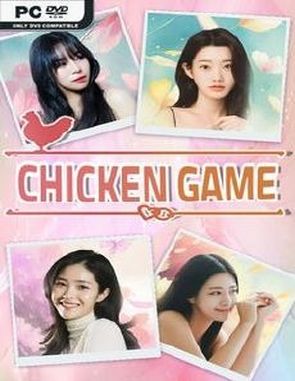Chicken_Game Chicken Game (PC)