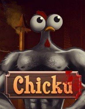 Chicku Chicku (PC)