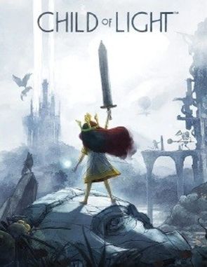 Child of Light (PC)