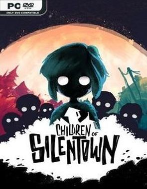 Children of Silentown (PC)