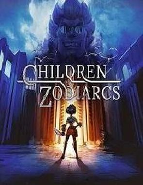Children of Zodiarcs (PC)