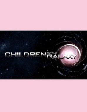Children of the Galaxy (PC)