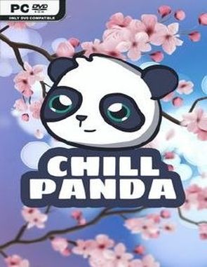 Chill_Panda Chill Panda (PC)